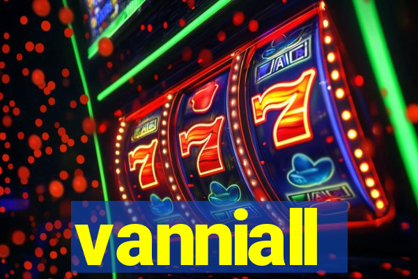 vanniall