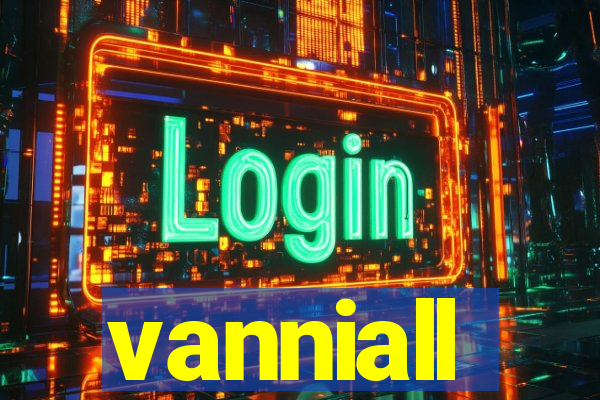 vanniall