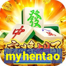 myhentao