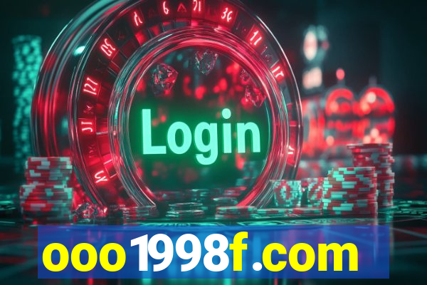 ooo1998f.com