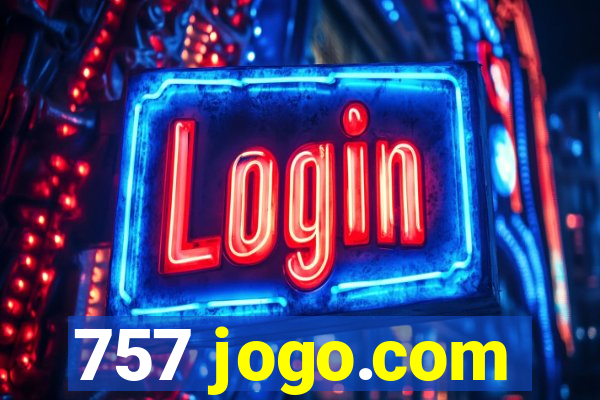 757 jogo.com