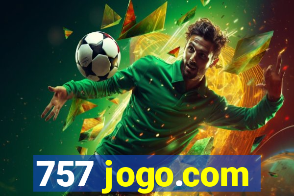 757 jogo.com