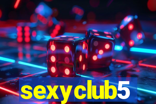 sexyclub5