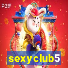 sexyclub5