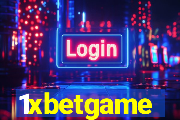 1xbetgame