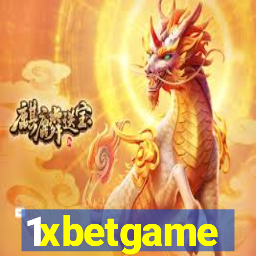 1xbetgame