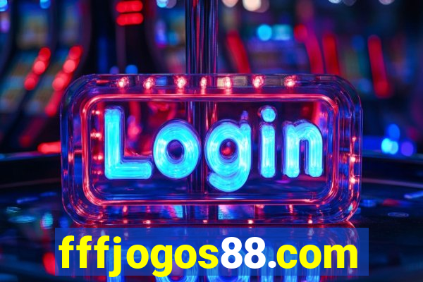 fffjogos88.com