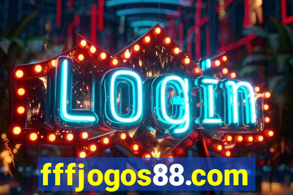 fffjogos88.com