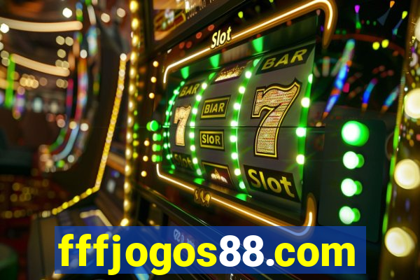 fffjogos88.com