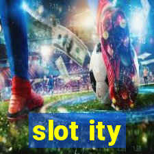 slot ity