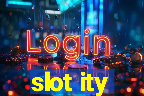 slot ity