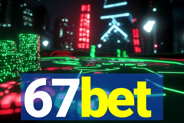 67bet