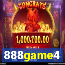 888game4