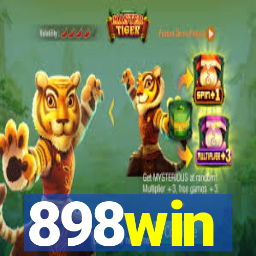 898win