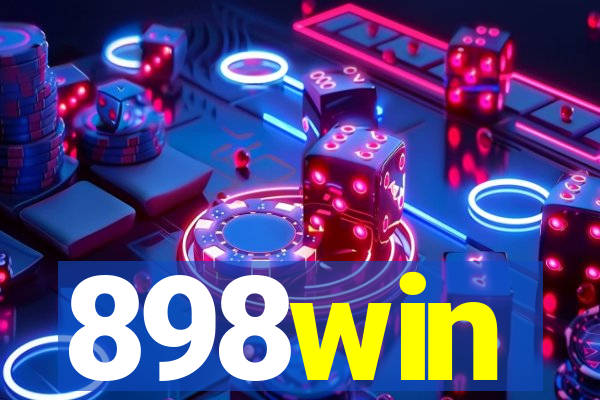 898win