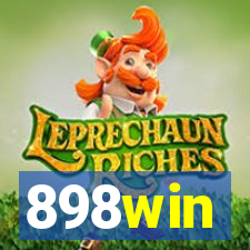 898win