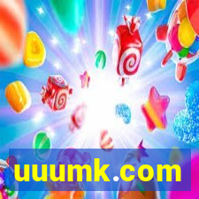 uuumk.com