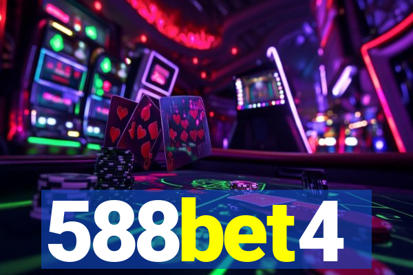 588bet4