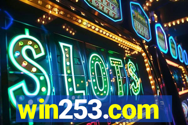 win253.com