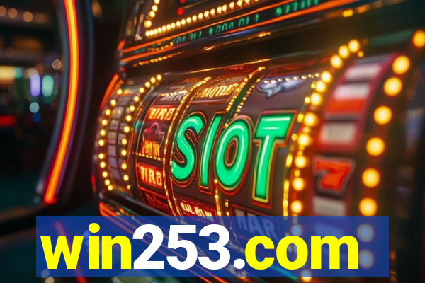 win253.com