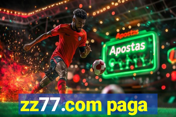 zz77.com paga