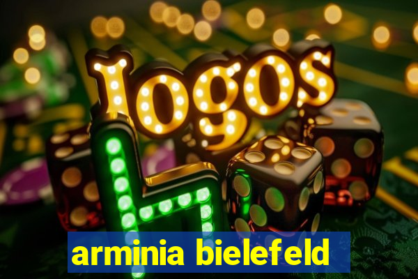 arminia bielefeld