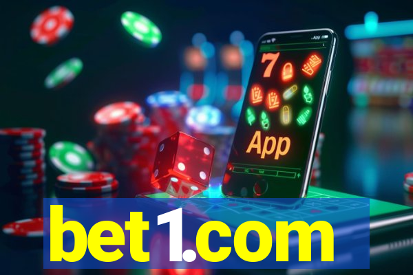 bet1.com