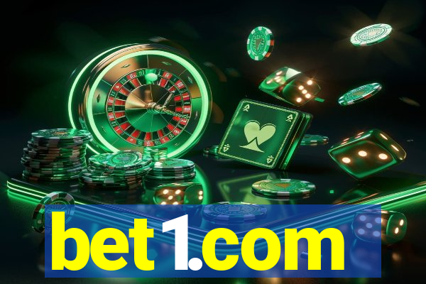 bet1.com