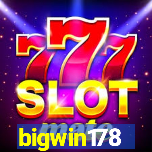 bigwin178