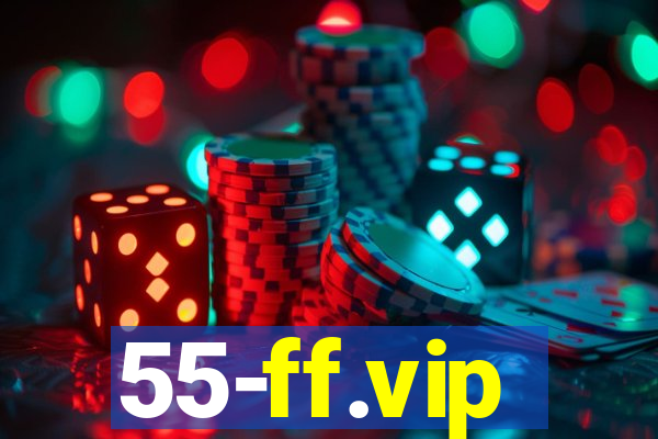 55-ff.vip