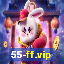 55-ff.vip