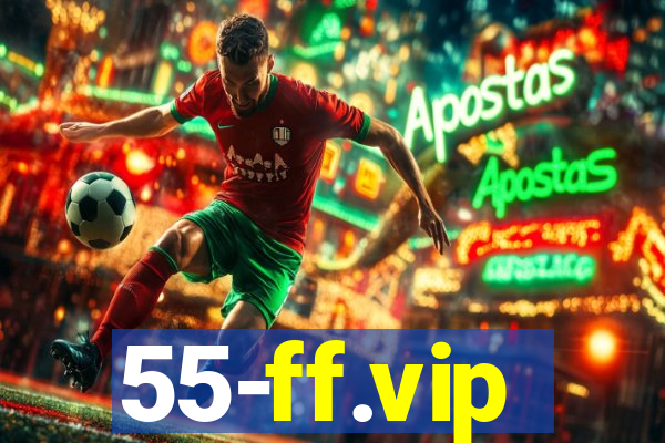 55-ff.vip