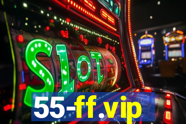 55-ff.vip