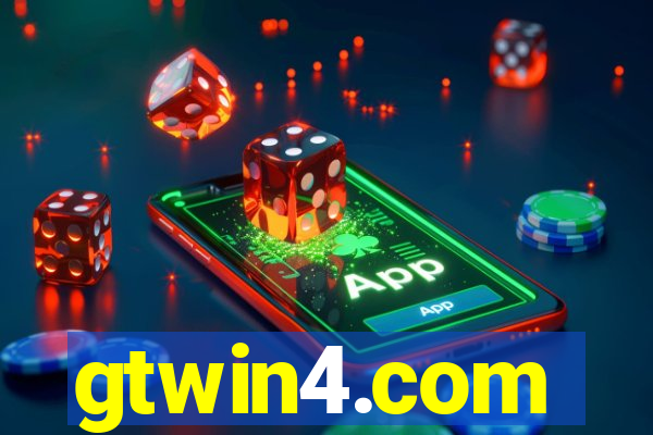 gtwin4.com