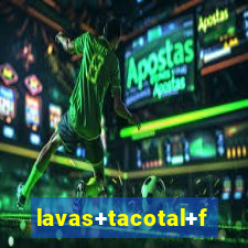 lavas+tacotal+fortuna+costa+rica