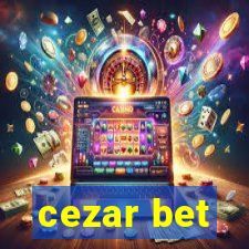 cezar bet