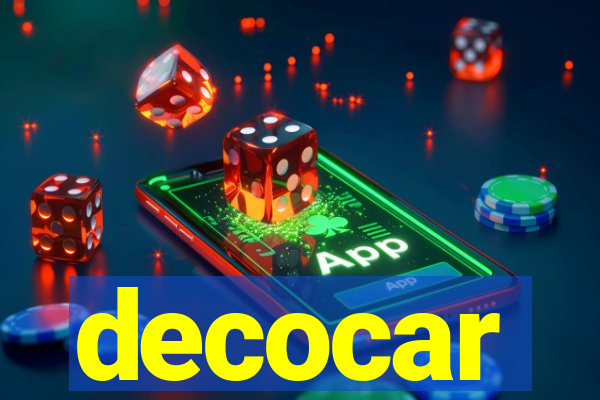 decocar