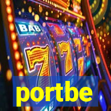 portbe