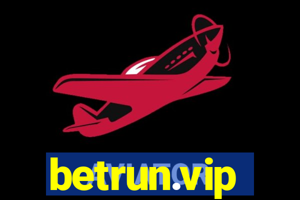 betrun.vip