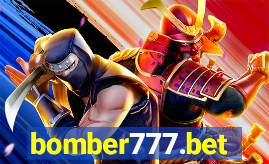 bomber777.bet