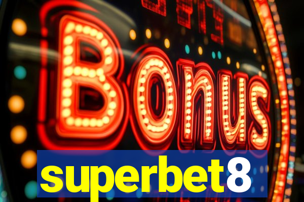 superbet8