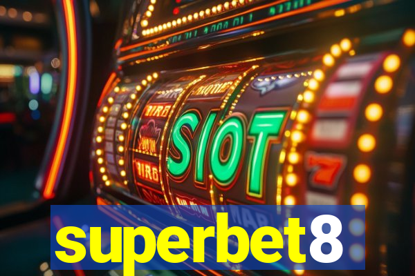 superbet8