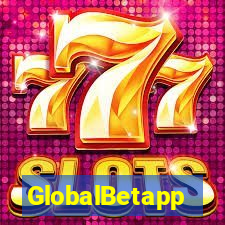 GlobalBetapp