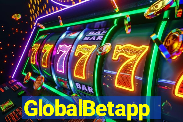 GlobalBetapp