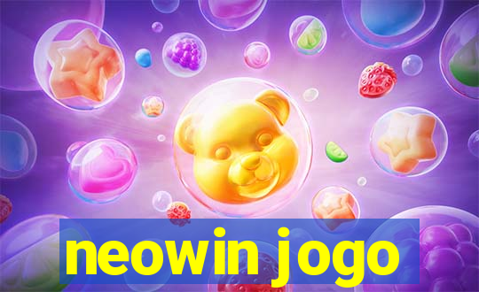 neowin jogo