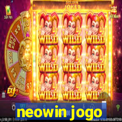 neowin jogo