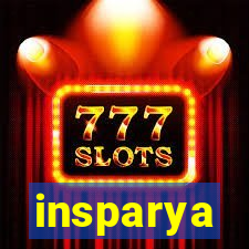 insparya