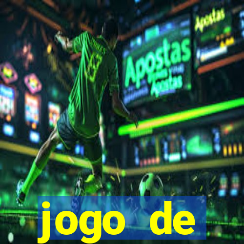 jogo de investimento online