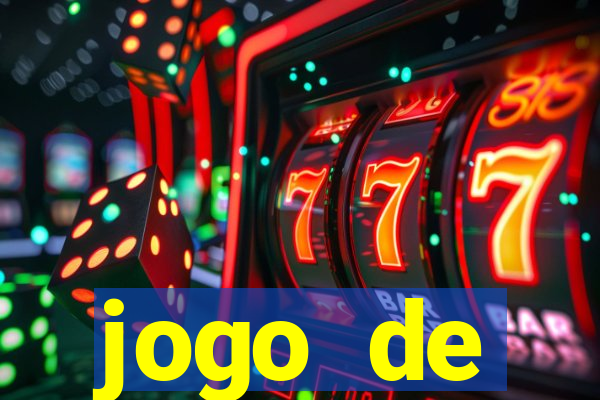 jogo de investimento online