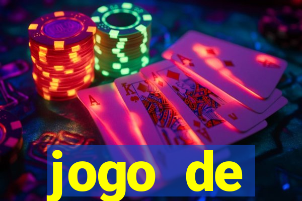 jogo de investimento online